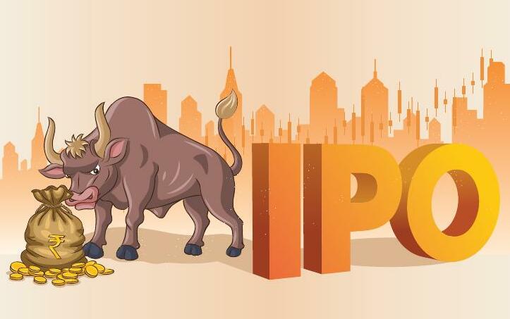IPO RUSH HOW TO STEER YOUR IPO JOURNEY